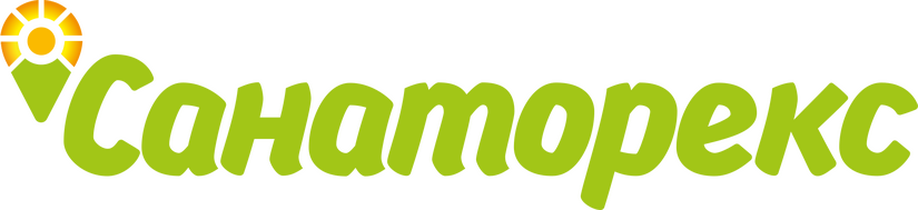 Санаторекс